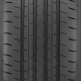 Dunlop SP Sport Maxx 060