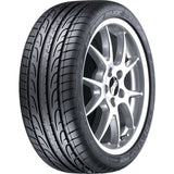Dunlop SP Sport Maxx