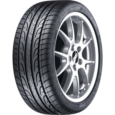 Dunlop SP Sport Maxx