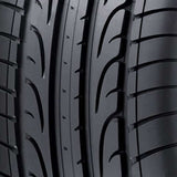 Dunlop SP Sport Maxx