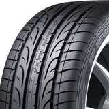 Dunlop SP Sport Maxx