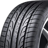 Dunlop SP Sport Maxx 50