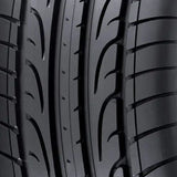 Dunlop SP Sport Maxx 50