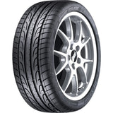 Dunlop SP Sport Maxx 50
