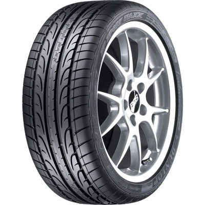 Dunlop SP Sport Maxx 50