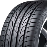 Dunlop SP Sport Maxx 50