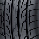 Dunlop SP Sport Maxx 50