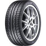 Dunlop SP Sport Maxx 50 Tire