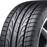 Dunlop SP Sport Maxx 50 Tire