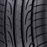 Dunlop SP Sport Maxx 50 Tire