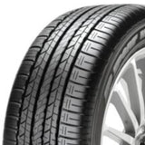 Dunlop SP Sport Maxx A1 A/S DSST Tire
