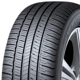 Dunlop SP Sport Maxx A2 A/S