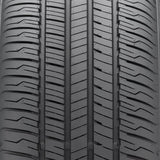 Dunlop SP Sport Maxx A2 A/S