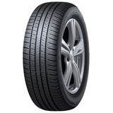 Dunlop SP Sport Maxx A2 A/S