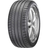 Dunlop SP Sport Maxx GT