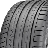 Dunlop SP Sport Maxx GT Tire