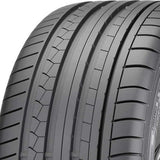 Dunlop SP Sport Maxx GT