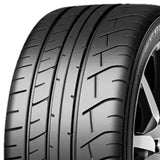 Dunlop SP Sport Maxx GT600