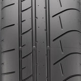 Dunlop SP Sport Maxx GT600