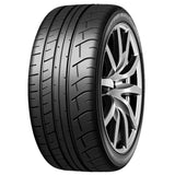 Dunlop SP Sport Maxx GT600