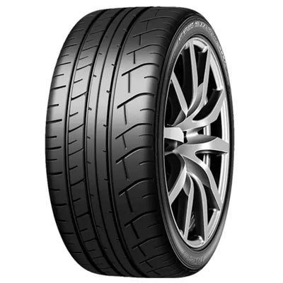 Dunlop SP Sport Maxx GT600