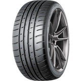 Dunlop SP Sport Maxx GT600A