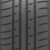 Dunlop SP Sport Maxx GT600A