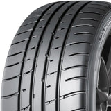 Dunlop SP Sport Maxx GT600A