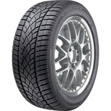 Dunlop SP Winter Sport 3D ROF