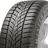 Dunlop SP Winter Sport 4D ROF