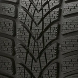 Dunlop SP Winter Sport 4D ROF