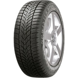 Dunlop SP Winter Sport 4D ROF