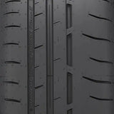 Dunlop Sport Maxx Race 2