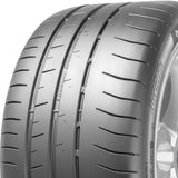 Dunlop Sport Maxx Race 2 Tire