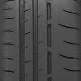 Dunlop Sport Maxx Race 2 Tire