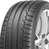 Dunlop Sport Maxx RT