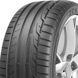 Dunlop Sport Maxx RT