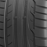 Dunlop Sport Maxx RT