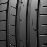 Dunlop Sport Maxx RT2