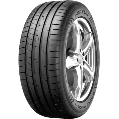 Dunlop Sport Maxx RT2 Tire