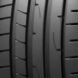 Dunlop Sport Maxx RT2 Tire