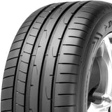 Dunlop Sport Maxx RT2