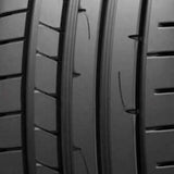 Dunlop Sport Maxx RT2