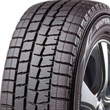 Dunlop Winter Maxx