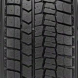 Dunlop Winter Maxx 2