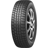 Dunlop Winter Maxx 2 Tire