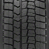 Dunlop Winter Maxx 2