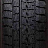 Dunlop Winter Maxx