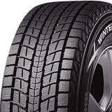 Dunlop Winter Maxx SJ8