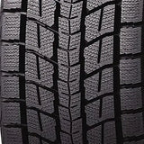 Dunlop Winter Maxx SJ8